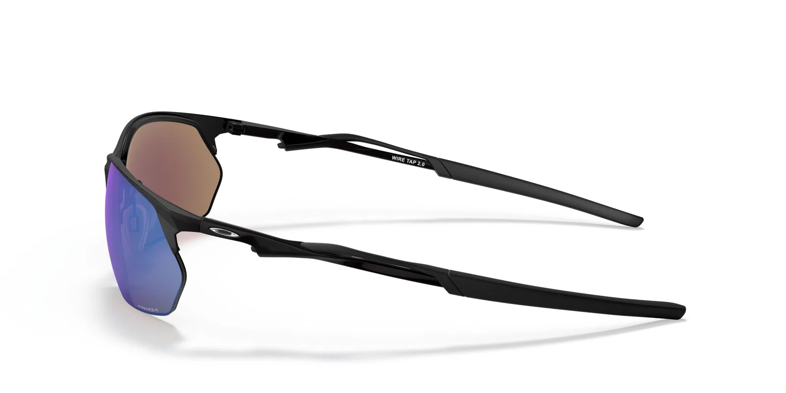 Oakley Wire Tap 2.0 4145 Sunglasses - view 17